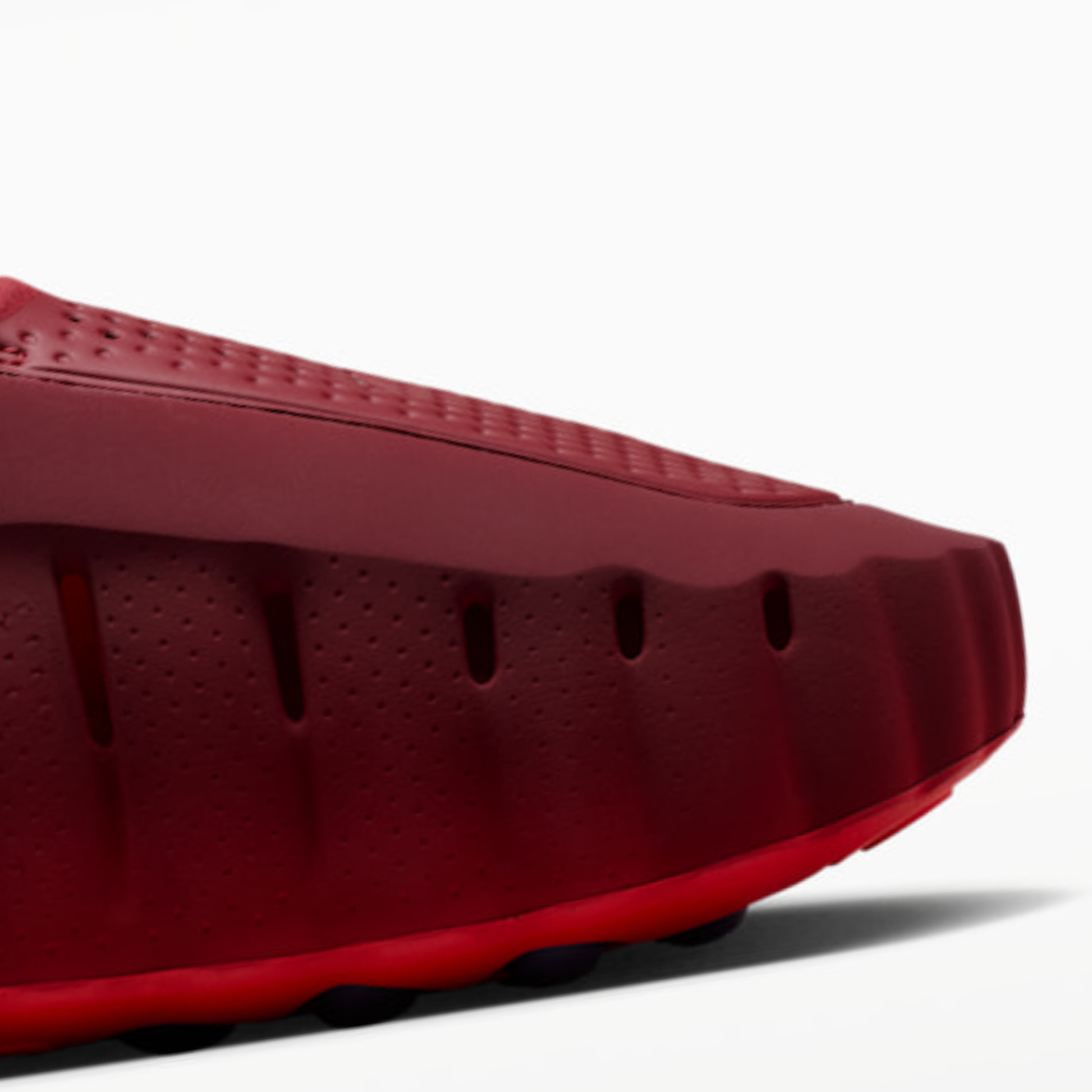 Team Red